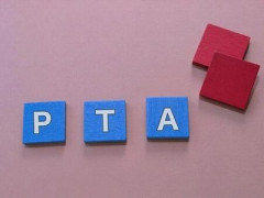 謎の勢力「PTAなんていらない。PTAを解体せよ」→解体した結果…
