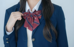 【悲報】ミスコン勝者さん、泳ぐのが上手そうwwwwwwwwwww