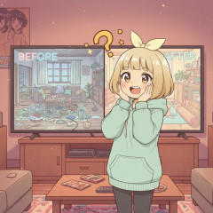 「月曜から夜ふかし」多田さん、両顎＆輪郭手術の術後2ヶ月ビフォーアフター公開「小顔になってる」「リアルで参考になる」と反響