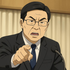 前川喜平氏「沖縄県知事選は、騙したもん勝ち。こんなの選挙じゃない。」