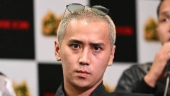 【悲報】こめお、保健所の所長に「ちゃんと掃除してトイレ行ったあと手洗いしてれば出ない菌が店から出てる」とまで言われてしまう