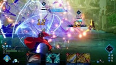 【Fate/EXTRA Record】無銘がオートクレールを使うことも判明してどれだけ新しい武器を披露してくれるのか期待が高まる