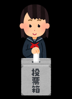 沖縄県知事選　年代別投票先ｗｗｗｗｗｗｗｗｗｗｗｗｗｗ