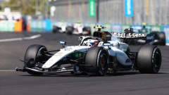 F1スペインGP決勝で大暴れのサインツに非難殺到、例によって謝罪なし反省なし