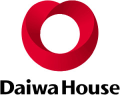 【悲報】大和ハウスさん、貧乏人の相手をしないことを決定へ
