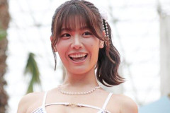 【悲報】表AVに出ずmyfansの個人ファンクラブで人気の女優るるたん、月収1億円突破