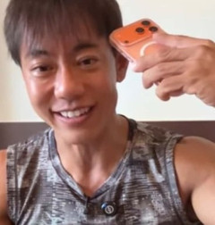 【朗報】堀大輔さん、最大同接10万人超えで配信界の王になるｗｗｗｗ