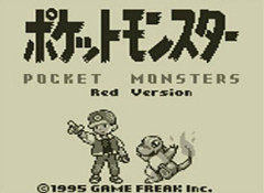 最近のポケモンの全員に経験値入るやつ、若い子は「超タイパいい！」って言うけど、昔の非効率なのもよかったよな→物議に