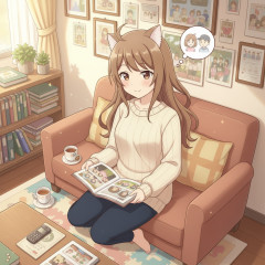 子供と同じクラスのママに「そう言えば○○さん(私)って△△高校じゃないですか～？私も同じで～」と言われ、話を膨らましたら「覚えてない」。はぁ？話振ってきたの