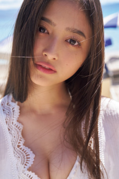 【画像】乃木坂の井上わちゃんの画像見てたらイライラしてきたｗｗｗｗｗｗ