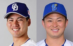 【悲報】金丸夢斗、竹田くんに勝利数で並ばれてしまうｗｗｗｗｗｗ