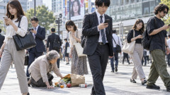【議論】「人それぞれ」が浸透しすぎた結果、日本人の道徳心って逆に薄れてないか？