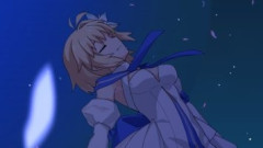 【FGO】あなたの考える『弊カルデアの高級サーヴァント』は誰になりますか？
