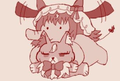 【ウマ娘】すっかりスティルぞうもウマドッグに馴染んだな・・・