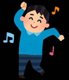 【朗報】ワイ、ミニマリストの動画を見て金を使わなくなる