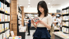 【チョロすぎぃ！】日本をやたらと褒める外国人YouTuberって、日本を褒めると動画が伸びるって分かってるらしいな