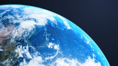 リュウグウは太陽系誕生「初期世代」の天体の残骸か　北大など