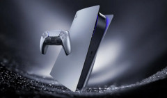 【朗報】PS5 pro、RTX5070（14万円）レベルだった😁