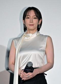 高級ホテルで吉岡里帆と1ヶ月生活して手を出さなかったら3万円チャレンジ