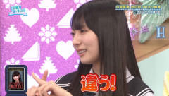 【日向坂46】若林さん、宮地すみれにある疑惑がw