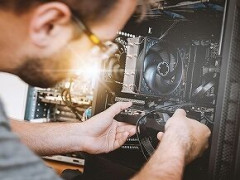 パソコンオタクって具体的に何ができるんだ？