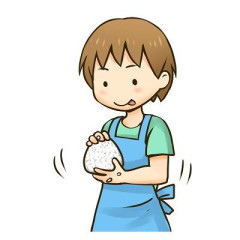 【NHK】『クローズアップ現代』が投稿した「20代男性の節約生活」動画が波紋・・・「冷蔵庫が空」「おにぎりの手つきも・・・」