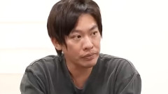 箕輪厚介氏、一部ホストに私見 「ホストが偉そうに人生訓みたいなのを語ってるのが、そもそも反吐が出る」