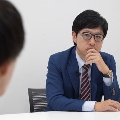 【悲報】秋田市長、サッカースタジアムをクラブの金で建てろとか無茶苦茶な事を言い出す