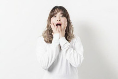 【画像】身長非公表の芦田愛菜さん、長身イケメン俳優と並んだ結果が凄すぎるｗｗｗｗ