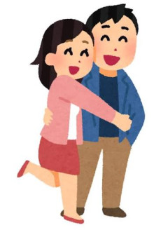 【画像】バカ女「学校行きたくな～い、彼ピ助けて」 彼ピ「学校には行け」 バカ女「え～彼ピ厳しい～♥」