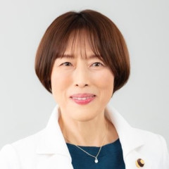 共産党･田村智子委員長､沖縄知事選で玉城デニー氏敗北に｢民意が示されたとは思わない｣｢高市政権が異常な介入｣