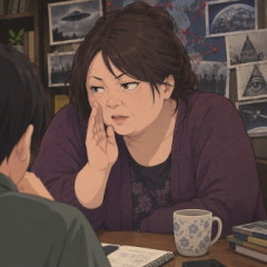 パヨクさん「今回の沖縄県知事選、たぶん相当数のネトウヨ逮捕者が出ると思う」