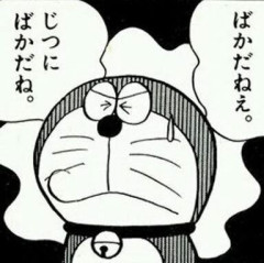 太っている人は、なぜ「太る」ことを選ぶんだろう？