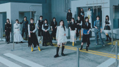 【櫻坂46】16thシングル、アー写解禁で謎が解ける...【愛MUST BE】