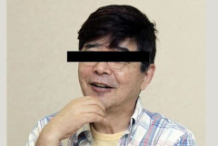 死後に生前の悪行話が続出する有名人は多いが「メチャ女遊びしてたのに死後、誰にも悪く言われない◯◯◯◯さん」はすごすぎる　→　共感殺到