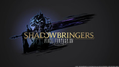 【FF14】フリートライアルで漆黒をクリアしたユーザーさんたちが絶賛。「なんでこれが無料で遊べるんだよ！」