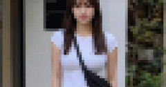 【画像】最近の女さん、ガチで全員この格好してるwwwwwwwww