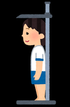 【衝撃】美味しいチャーハン、脳を覚醒させていたｗｗｗｗｗ