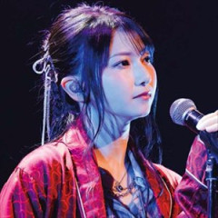 【画像】雨宮天さん３３歳、現在の美しさ