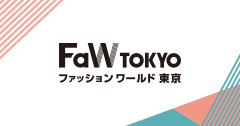 キャラクタービジネス市場は2.9兆円規模に拡大予測、「IP×ファッション EXPO」が初開催