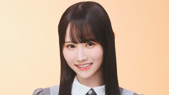 【日向坂46】このままだと高井俐香がヤバい件