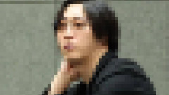 【こめお】溝口勇児氏、こめおに言及