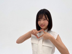 【悲報】林瑠奈のヲタク、モラルゼロマナーゼロで終わる
