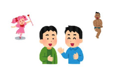 最近のゲーム「ゲーム始める前にキャラメイクしてください」 ぼく「やだ・・・」