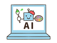 AI生成の料理写真は「不気味の谷」、これほどの反発に遭う理由は？