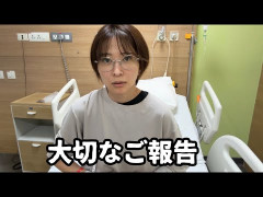 さとうさおり都議、辞職表明→撤回→再び辞職　二転三転に批判殺到ｗｗｗｗｗｗｗ