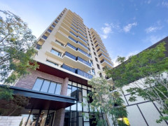 ワイ「マンション買ったで！これで家賃から開放されるわ！」固定資産税「う～っすｗ」←これ