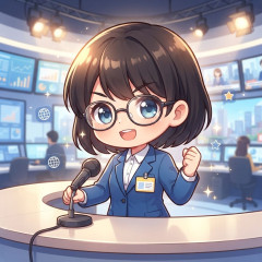 玉川徹氏「沖縄の多くの人の中には、あきらめと無力感があるのでは」沖縄県知事選結果に言及