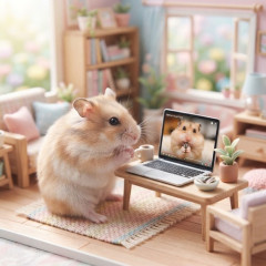 中学生ワイ「はぁっ…はぁっ…」ｼｺｼｺ 部屋に忍び寄るパッパ「www」ｿｰｯ