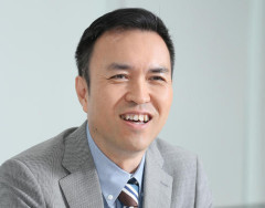【沖縄県知事選】玉川徹氏、デニー惨敗にブチギレ「あきらめと無力感が、沖縄の多くの人の中にある」